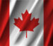 canada_flag