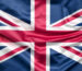 england-flag