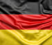 germany-flag
