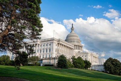 usa-blog-1