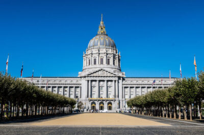 usa-blog-5