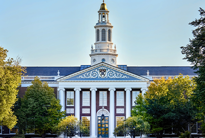 harvard
