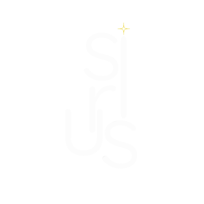 Sirius Danışmanlık