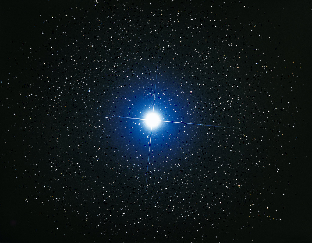 sirius-star