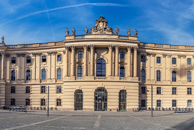 universty-2