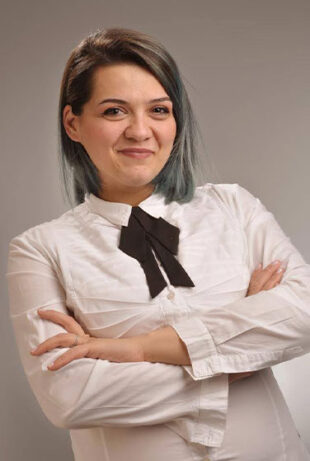 burcu-abbas burcu-abbas